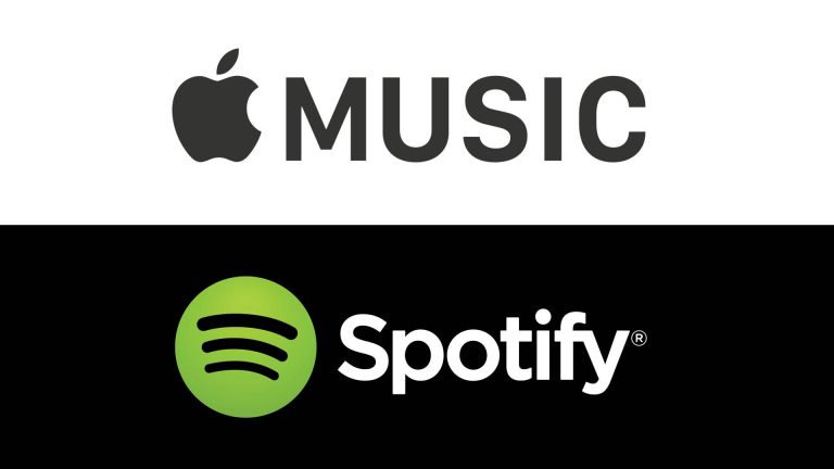 Apple music potrebbe arrivare su playstation 5