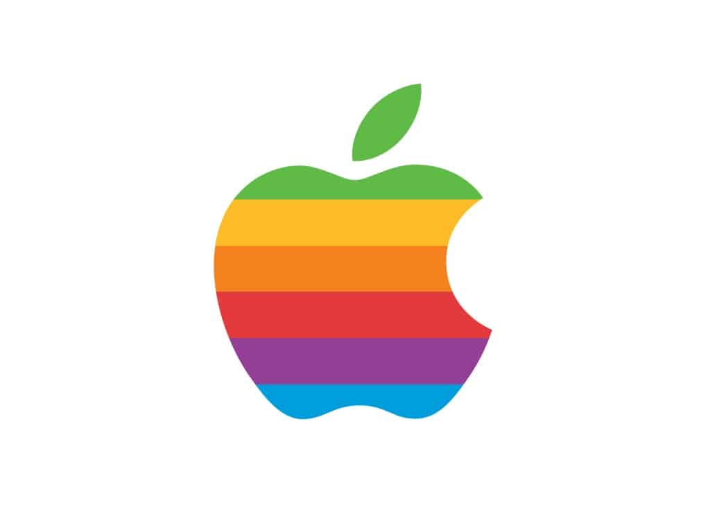 Cloud Gaming: Apple accusata di monopolio