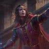 Baldur's gate: il gioco diventa un'espansione per d&d