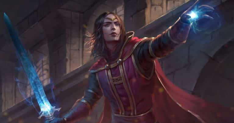 Baldur's gate: il gioco diventa un'espansione per d&d