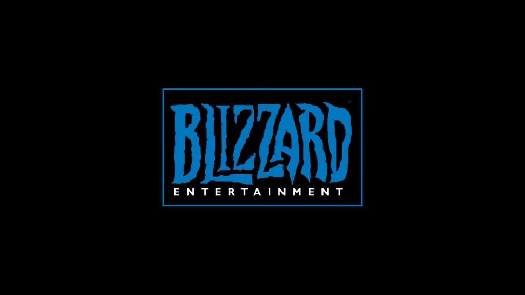 Quando saranno in vendita i pass per la BlizzCon 2026 e cosa includeranno? Quando saranno in vendita i pass per la BlizzCon 2026 e cosa includeranno?