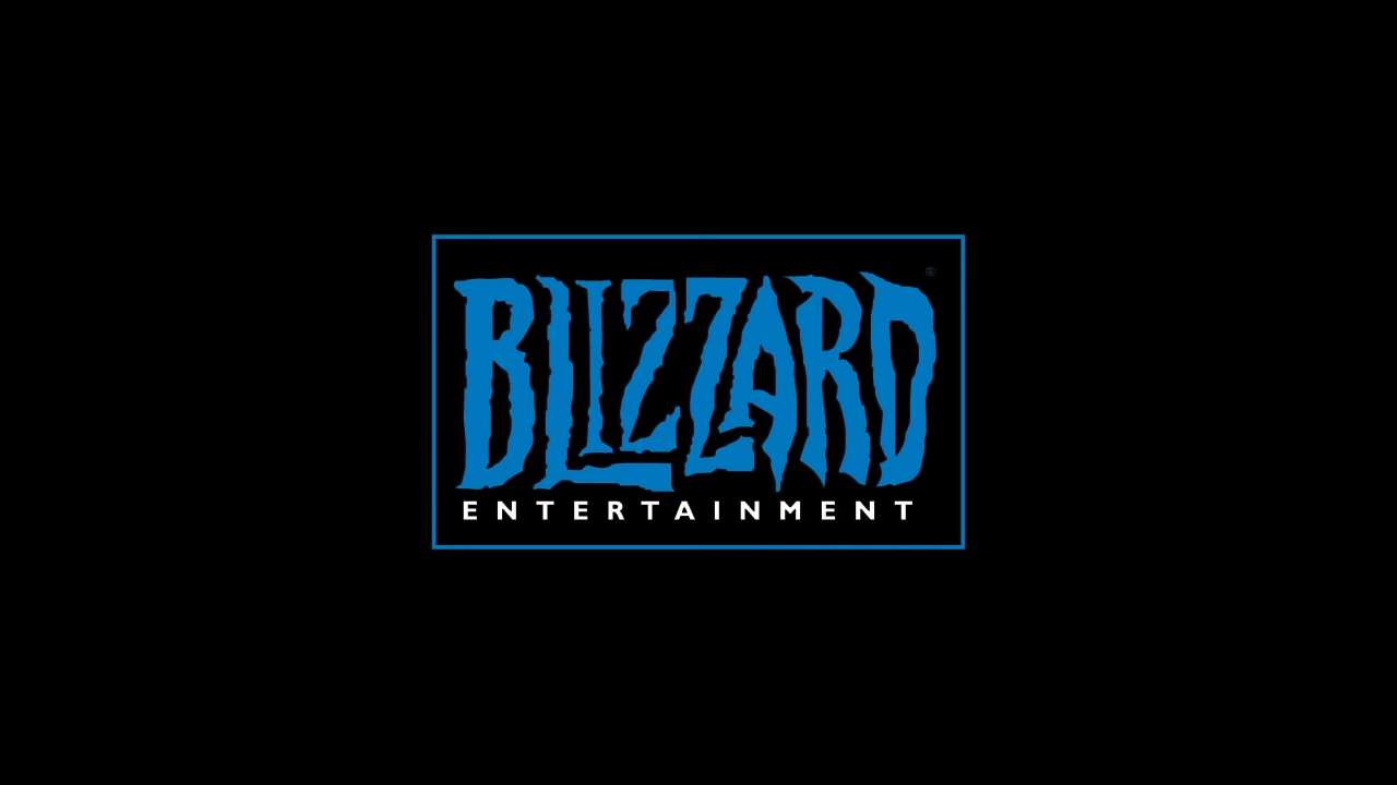 Blizzard: lettera ai videogiocatori, l'azienda spiega quali saranno i suoi primi passi! 1