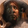 The Dark Pictures Anthology: House Of Ashes