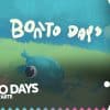 Bonito days, la nostra recensione