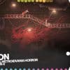 Carrion, recensione del gioco per playstation 4