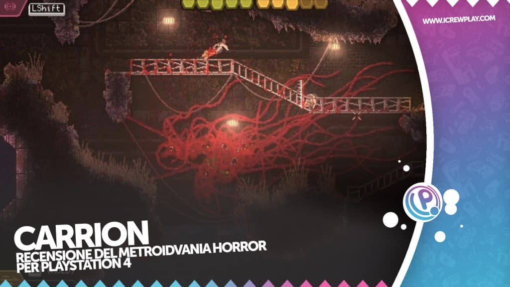 Carrion