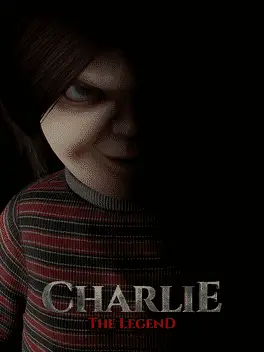 Charlie: The Legend