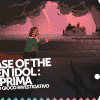 The case of the golden idol: la nostra anteprima