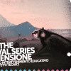 Away: the survival series - la recensione