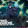 Godstrike: la recensione di un gioco che ha il suo "perché"