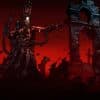 darkest dungeon 2