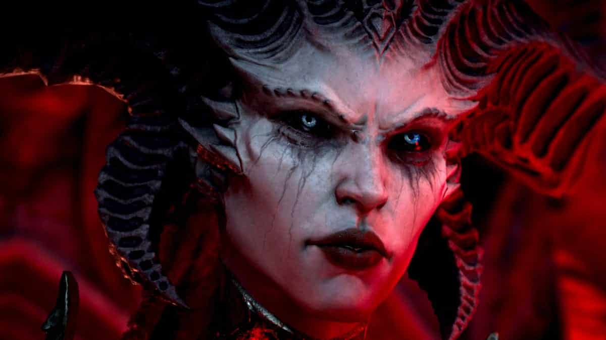 Diablo 4, nuovi dettagli sul gameplay