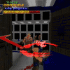 Doom 2: da fps a picchiaduro grazie a doom fighters