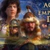 Age of empires iv: nuove civiltà in arrivo!