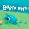 Bonito days si aggiorna con 10 nuovi livelli!