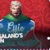 Effie: galand's edition, la recensione per nintendo switch