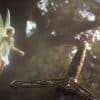 Fable iv: svelata la nuova storywriter!