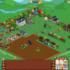 Farmville 3 arriva a novembre!