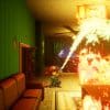 Firegirl: hack'n splash rescue dx per console ha una data di uscita