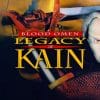 Blood omen: legacy of kain grazie a gog torna su pc!