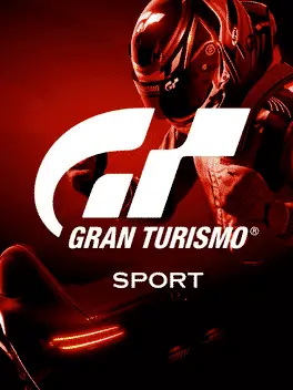 Gran Turismo Sport riceverà presto un nuovo aggiornamento