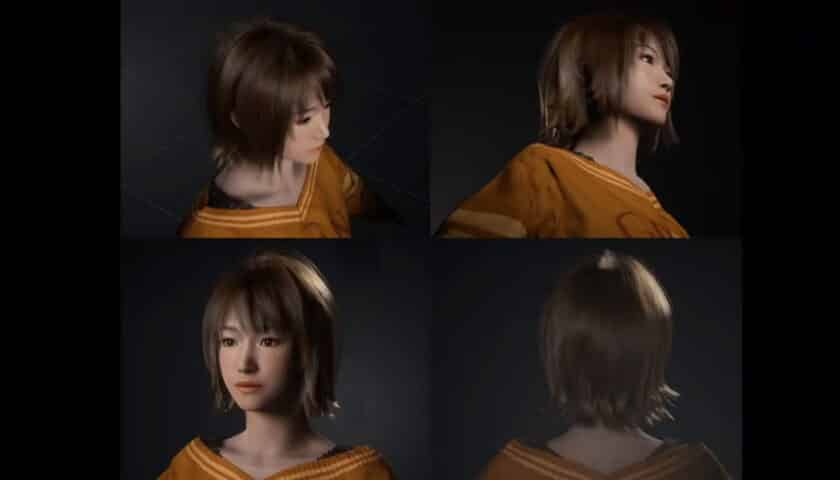 Disaster Report 5