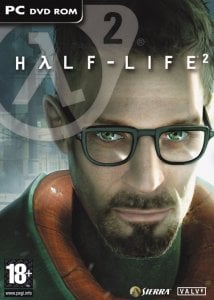 Half Life 2