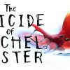 The suicide of rachel foster arriva su nintendo switch