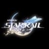 Honkai: star rail 4. 3 the lethe below the living: tutto sulla nuova versione