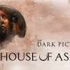 The dark pictures anthology: house of ashes, la nostra recensione