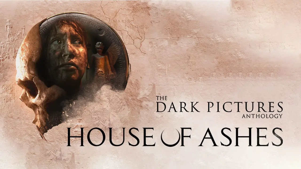 The Dark Pictures Anthology: House of Ashes, la nostra recensione 8