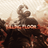 Killing floor 2 è in sconto del 90% su eneba!