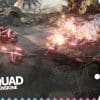 Killsquad: tante idee legate bene