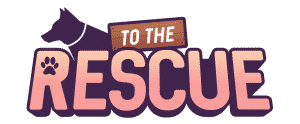 To The Rescue!