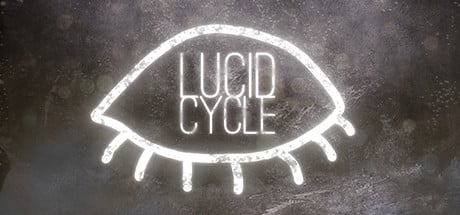 lucid cycle