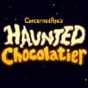 Haunted chocolatier potrebbe essere collegato a stardew valley secondo i giocatori
