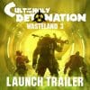 Wasteland 3, disponibile il nuovo dlc