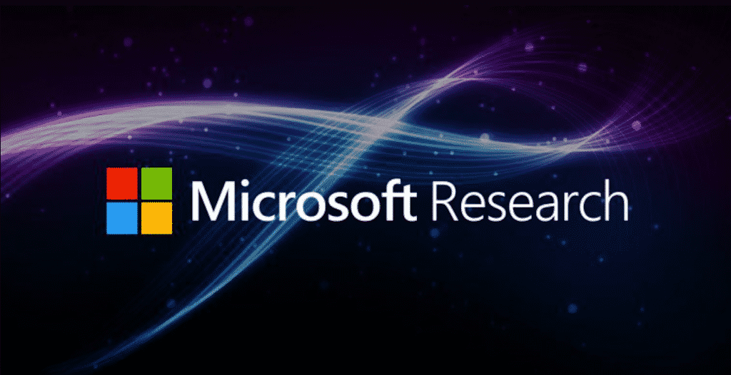 Microsoft è ancora interessata al vr?