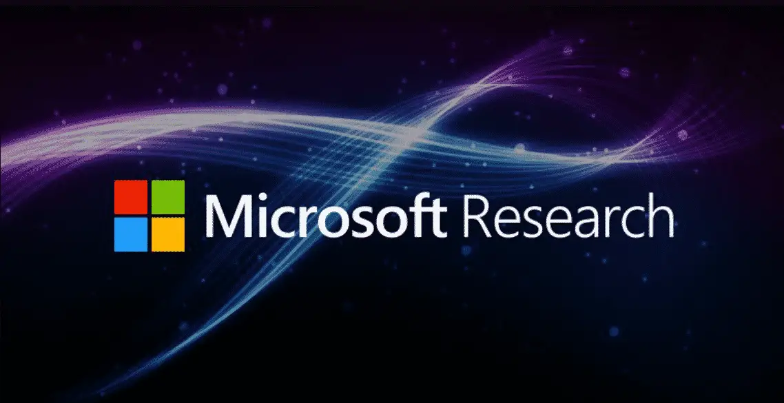 Microsoft è ancora interessata al VR?