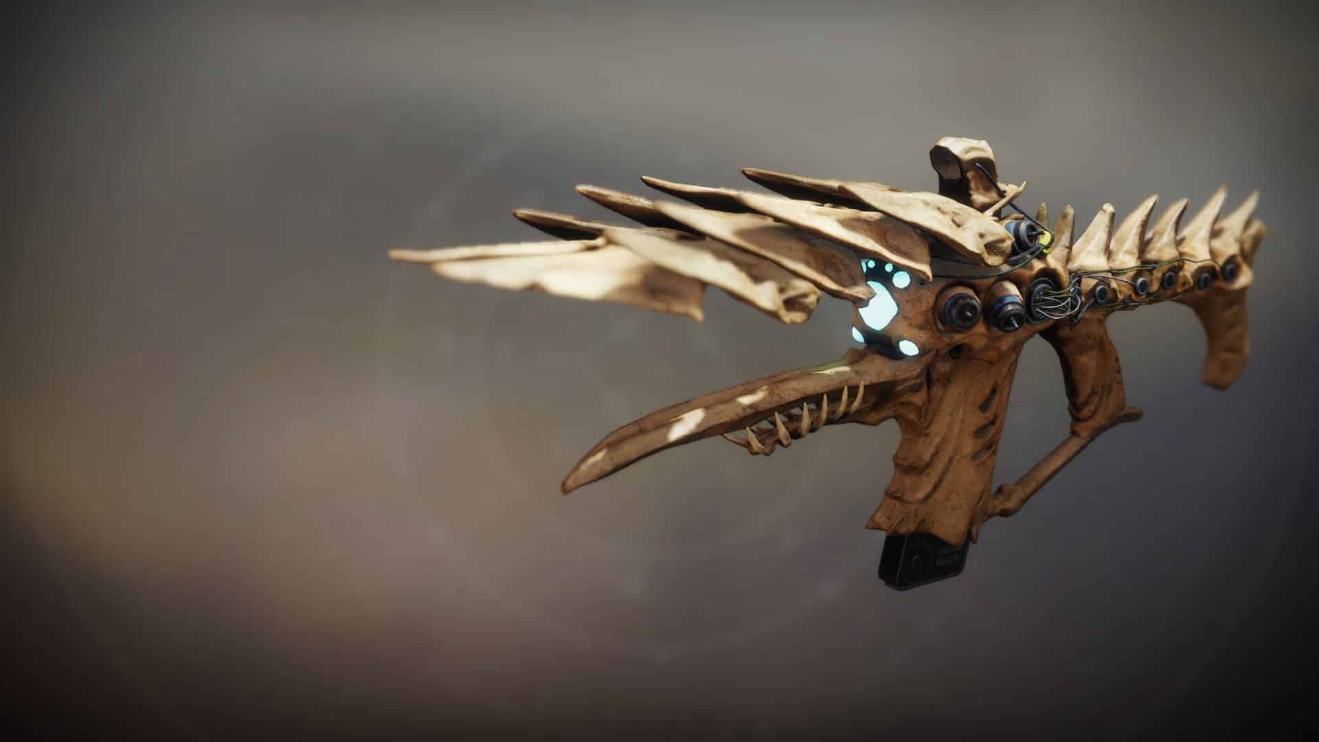 Destiny 2: 3 build PVE con le modifiche della Stagione dei Perduti