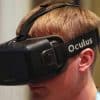 Realtà virtuale e scommesse sportive, tra novità e cautele