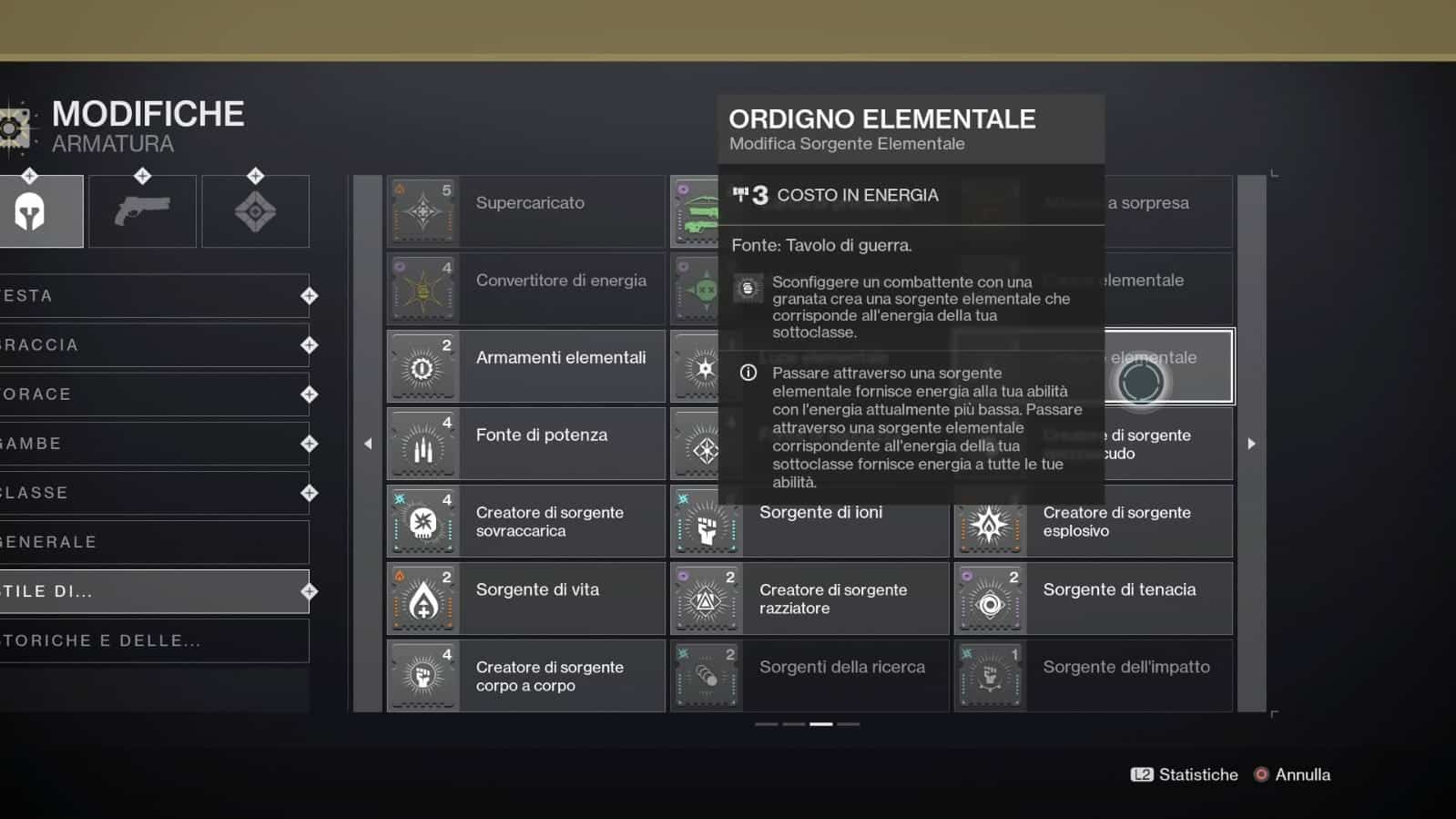 Destiny 2: 3 build PVE con le modifiche della Stagione dei Perduti 11