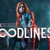 Vampire: the masquerade - bloodlines 2 ha quasi rischiato la cancellazione