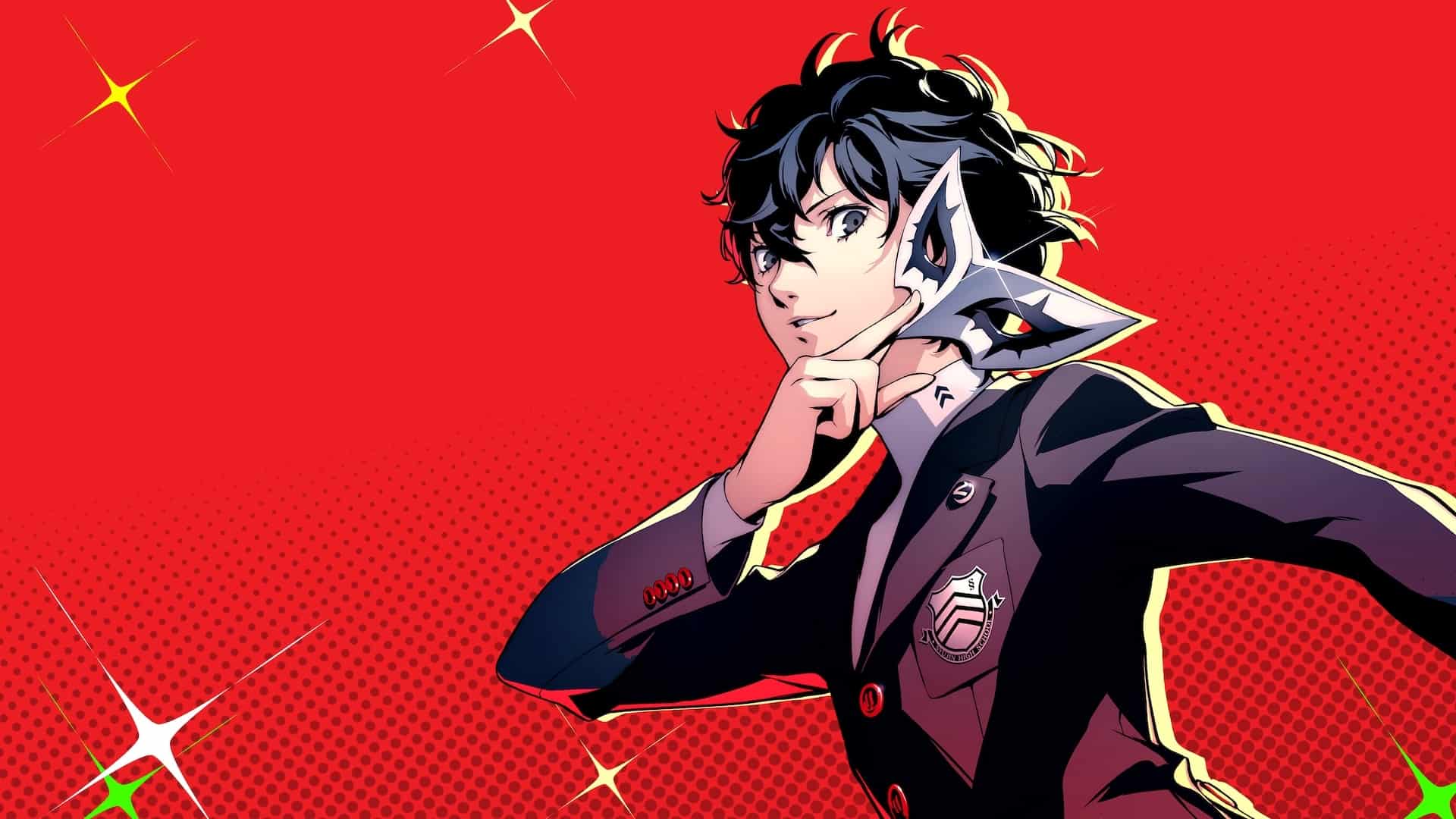 Persona 5 Royal, Atlus: no a upgrade gratis a PlayStation 5! 1