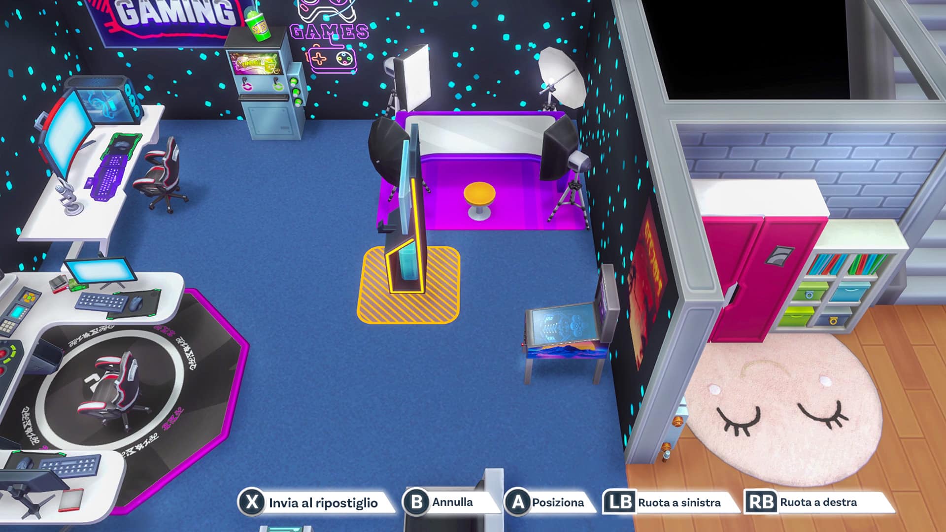 Youtubers Life 2 - Finalmente la recensione