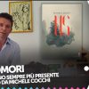 Hikikomori: un fenomeno sempre più frequente presentato da michele cocchi