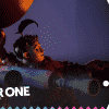 Player one #59: cody & may
