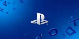 PlayStation 6: specifiche trapelate, console portatile in arrivo e possibile uscita nel 2027