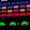 videogiochi