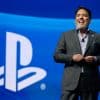 The touryst: playstation 5 8k e l'impresa di casa sony